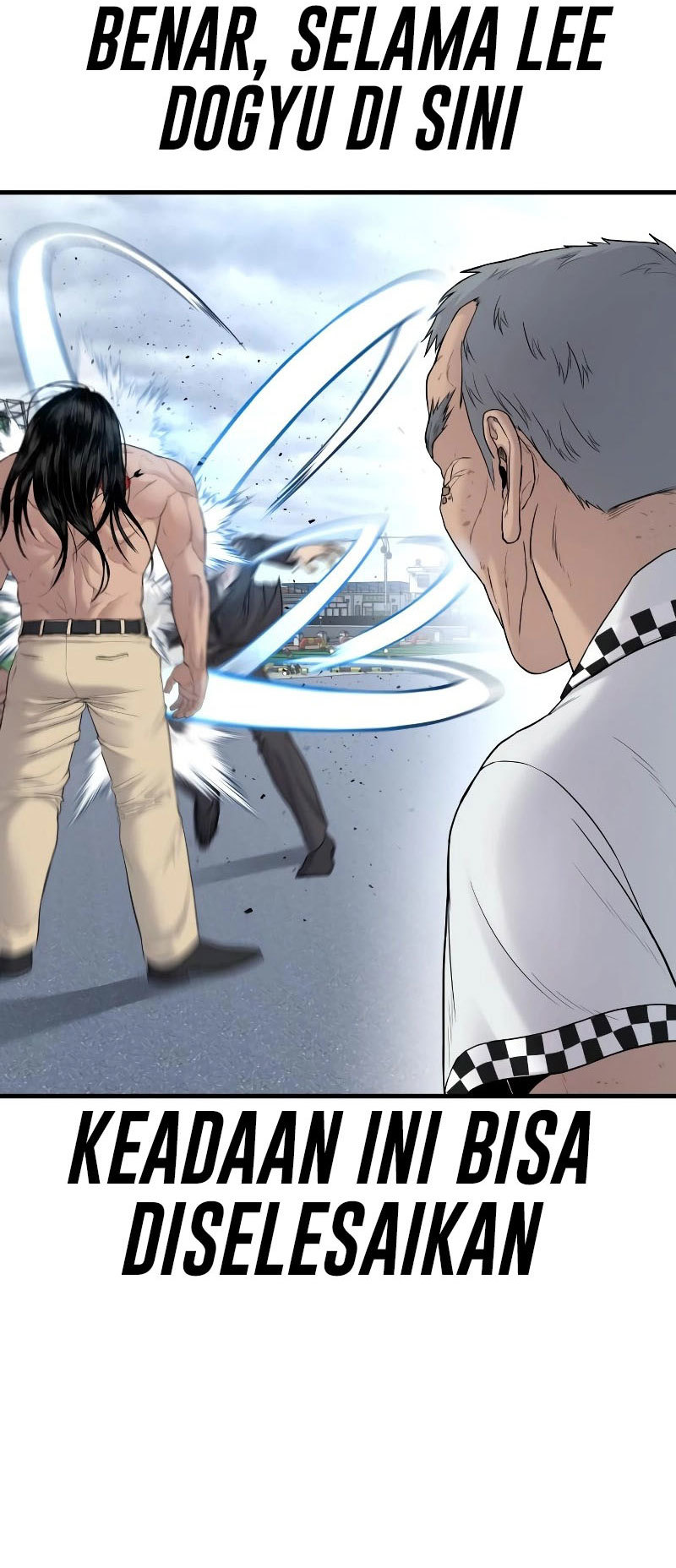 Manga page 38
