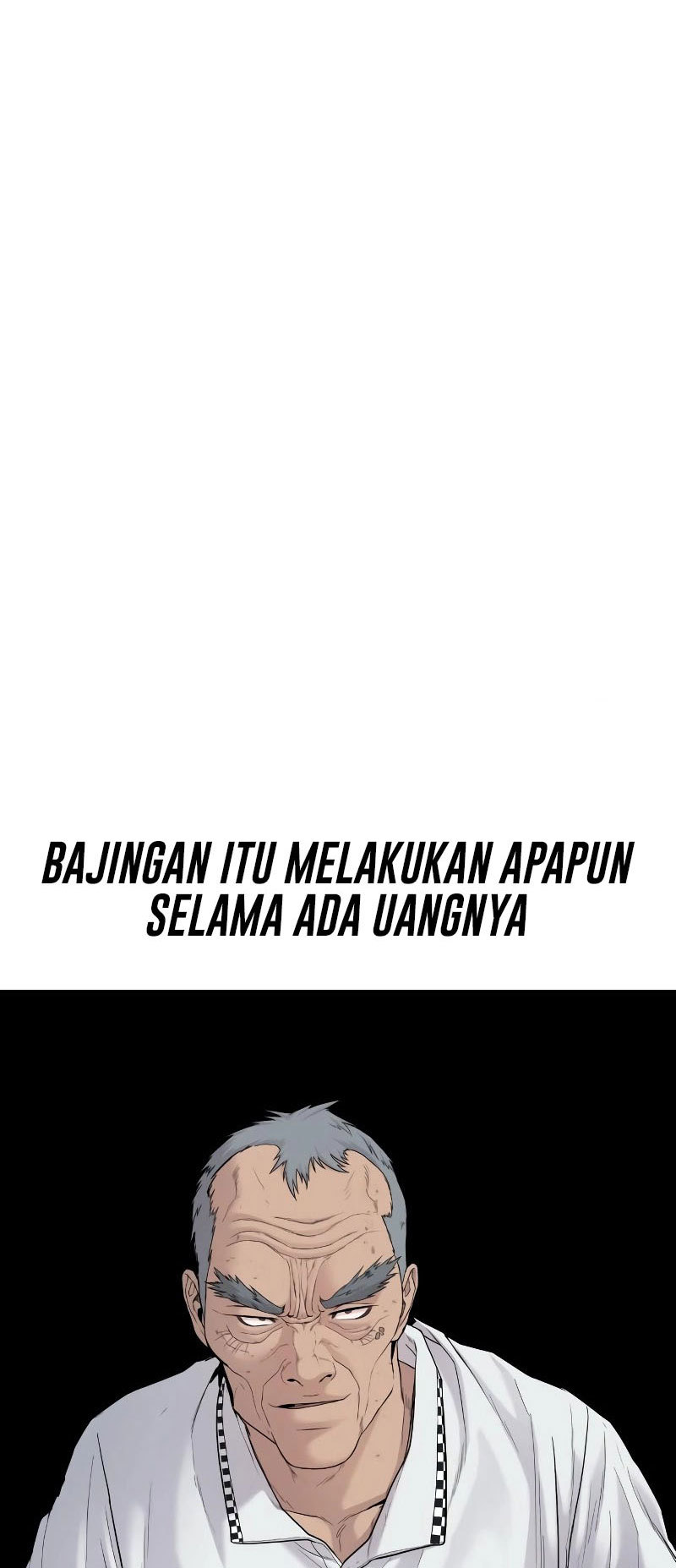 Manga page 39