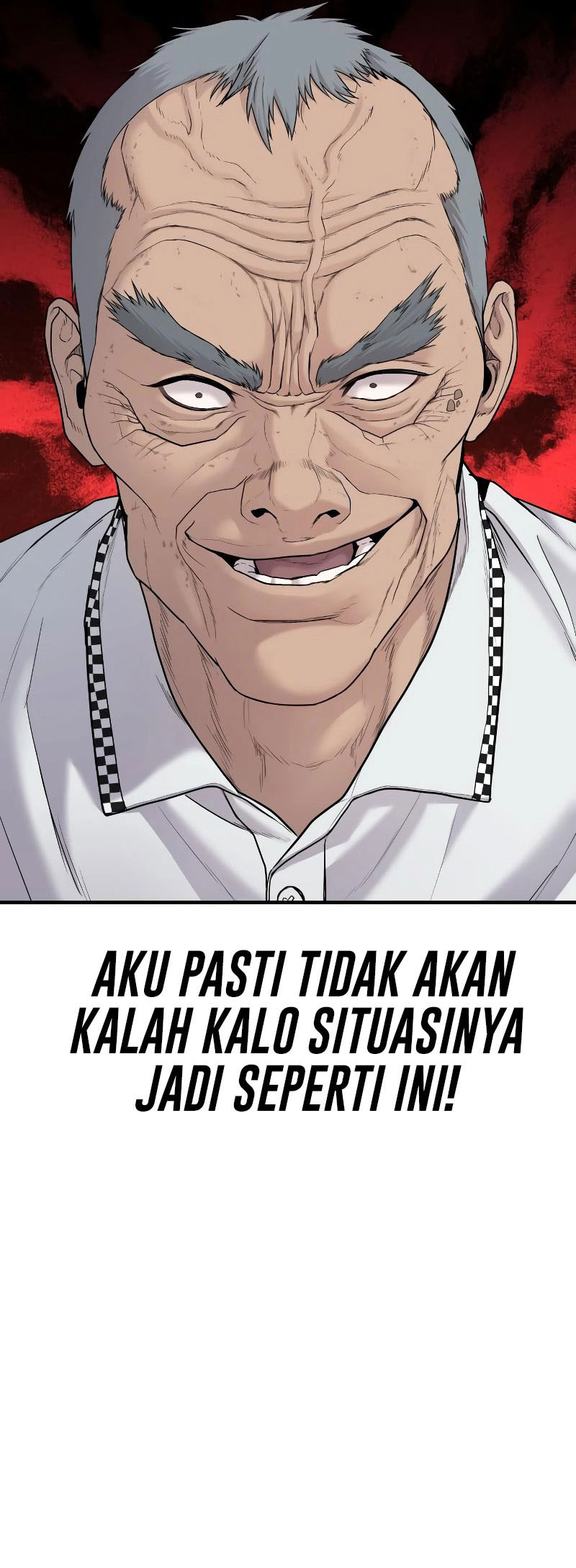Manga page 41