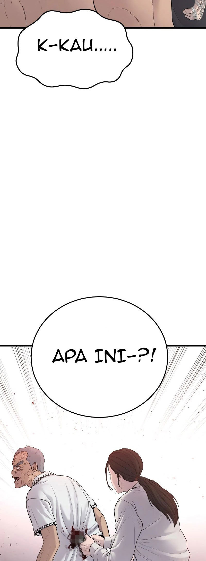 Manga page 45