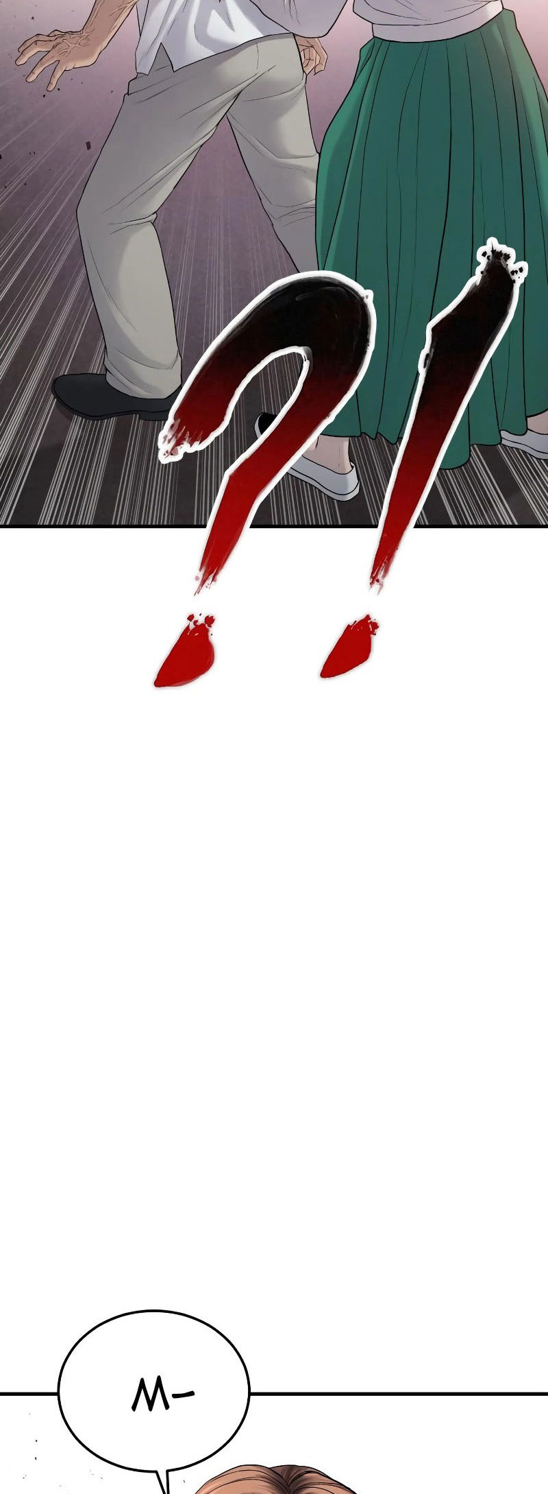 Manga page 46