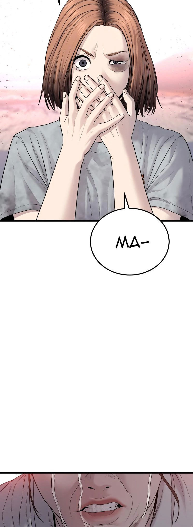 Manga page 47