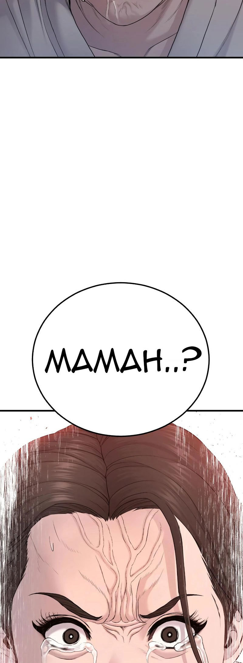 Manga page 48