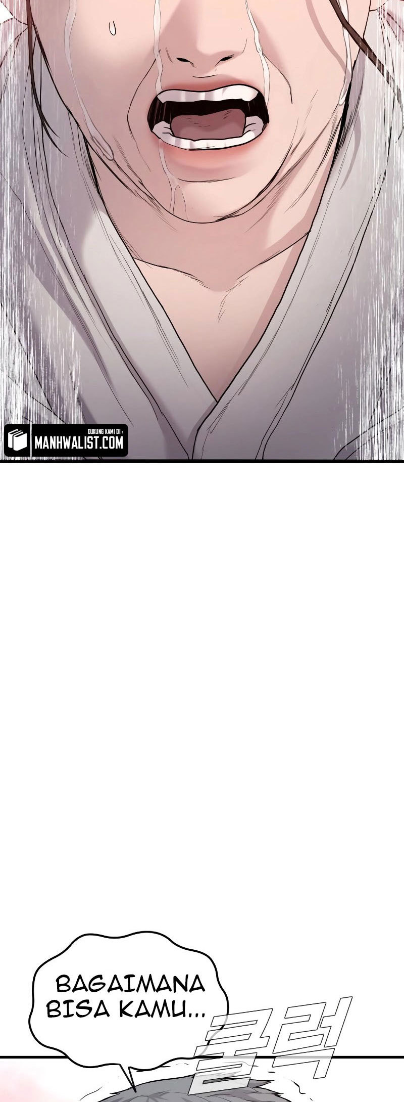 Manga page 49