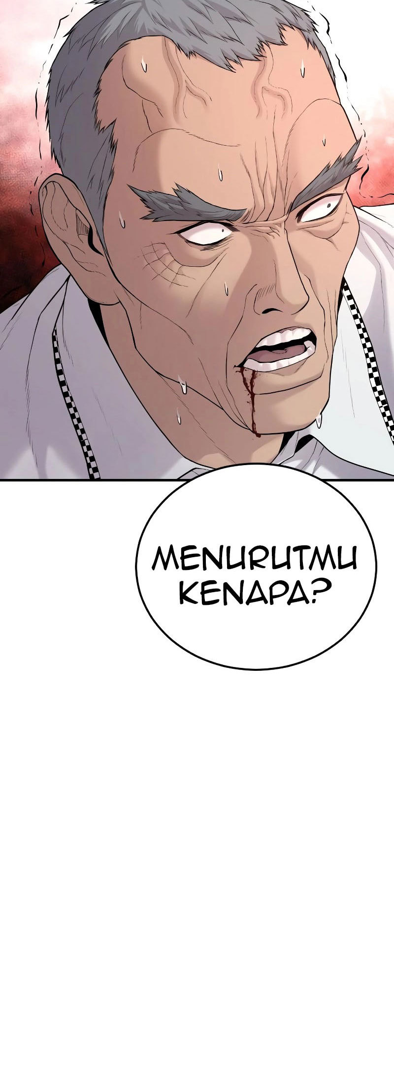 Manga page 50