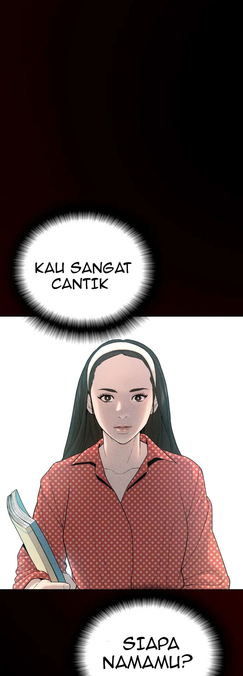 Manga page 53