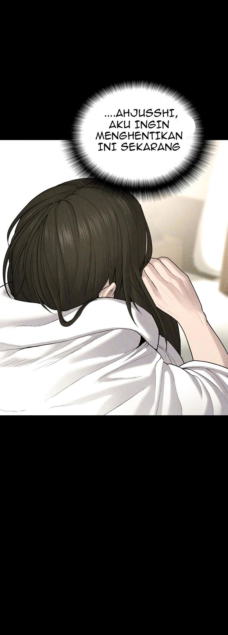 Manga page 56