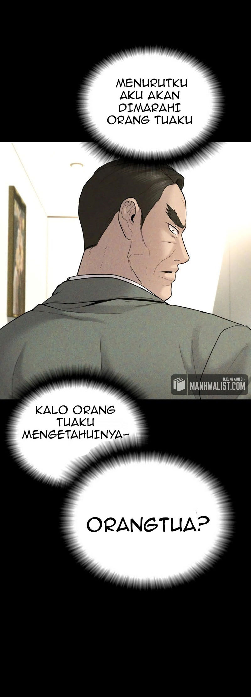 Manga page 57