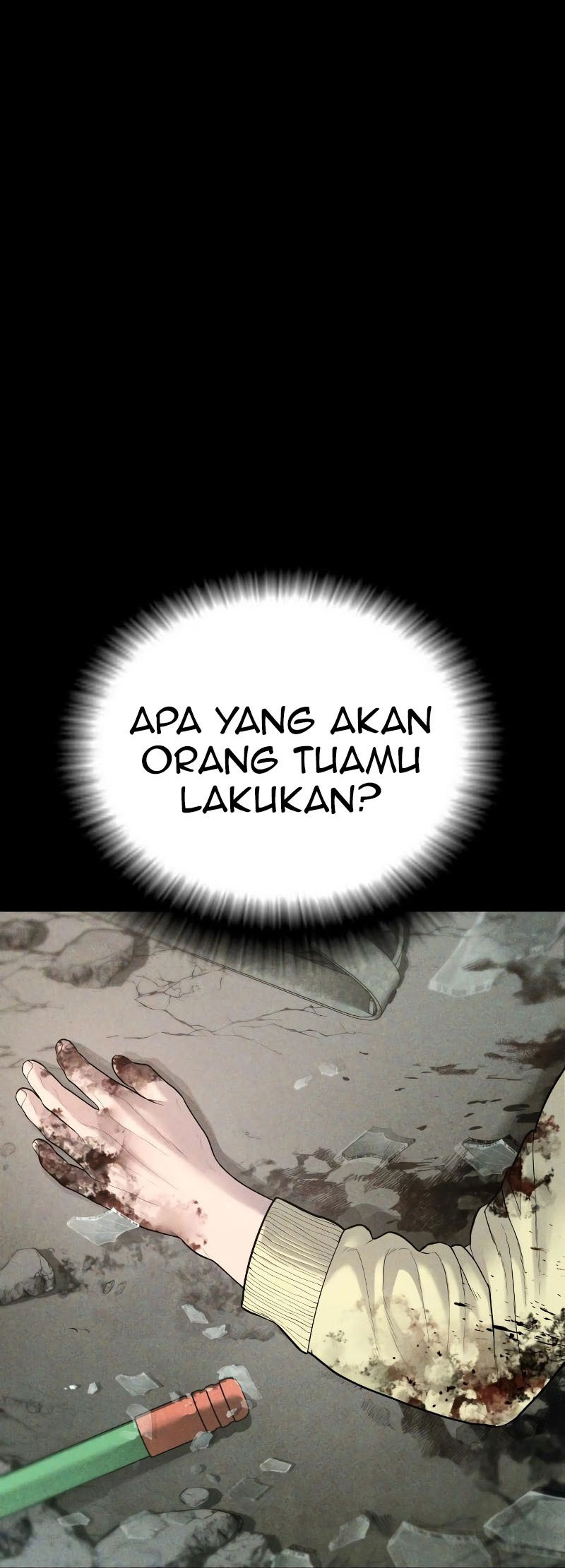 Manga page 58