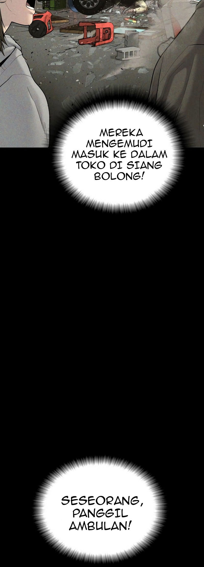 Manga page 60
