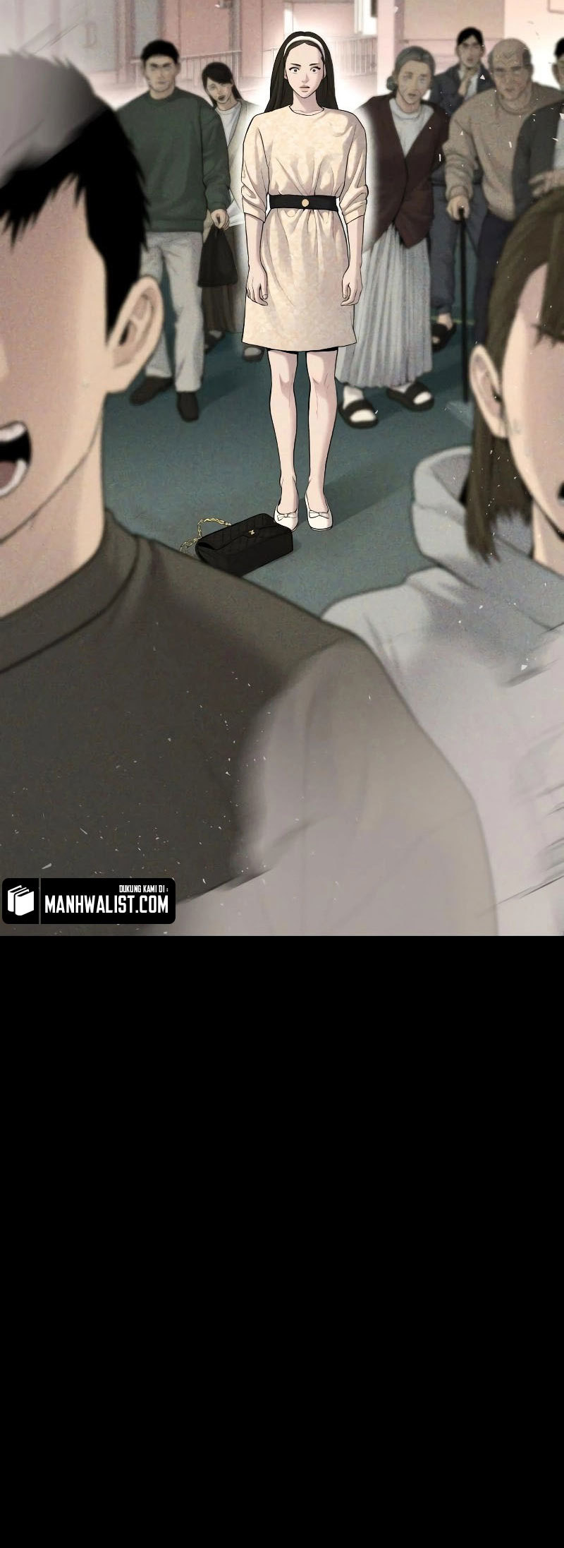 Manga page 62