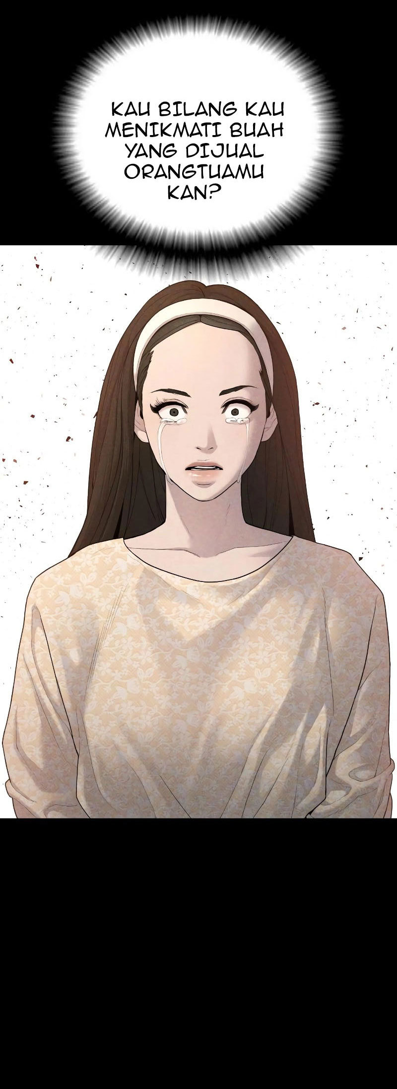 Manga page 63