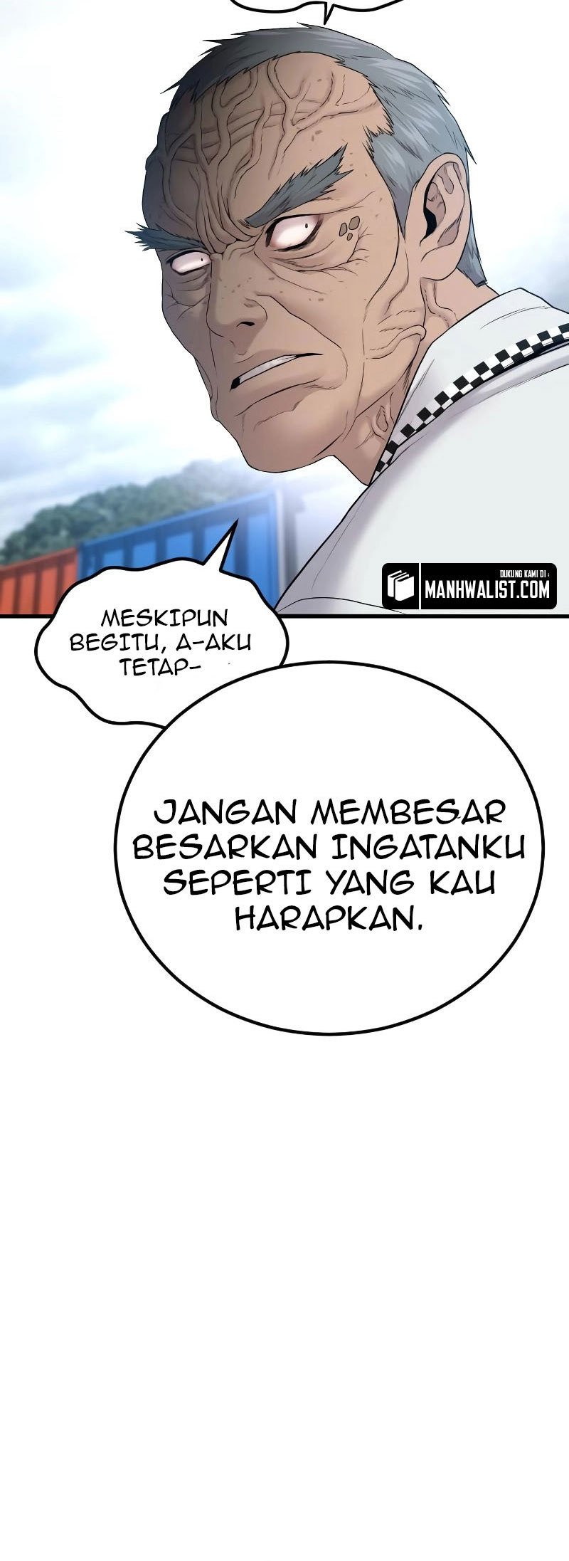 Manga page 70