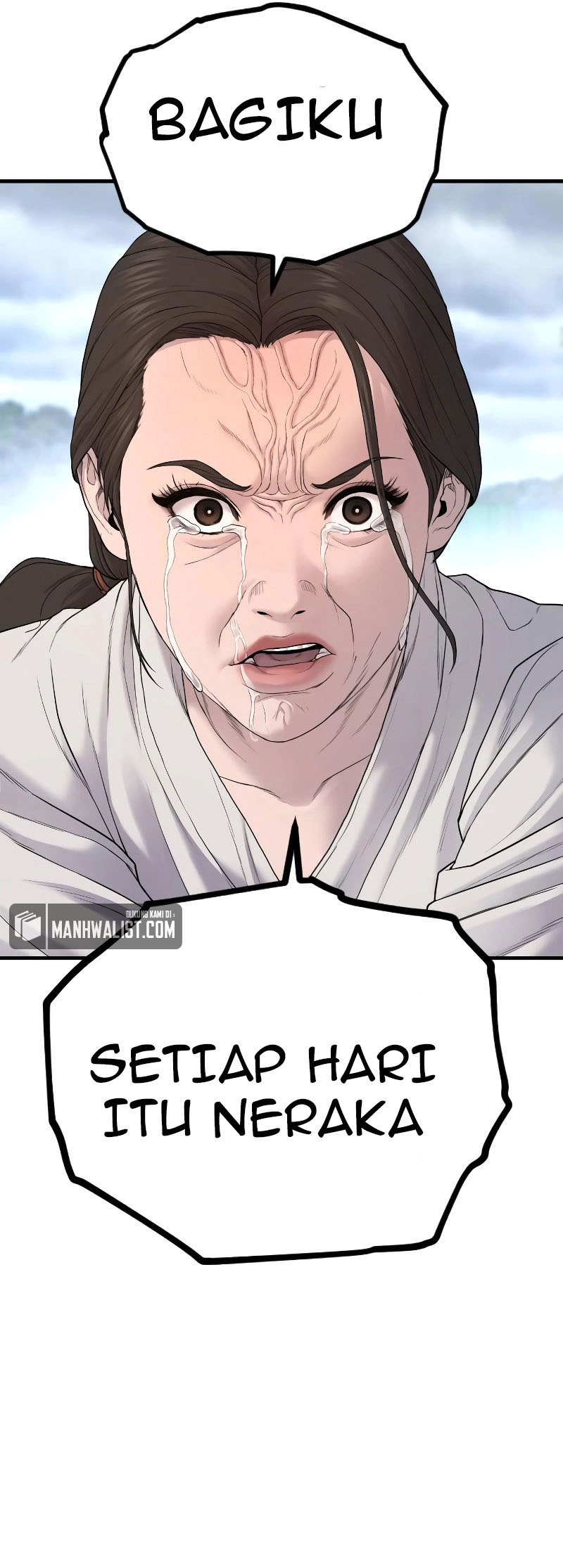 Manga page 71