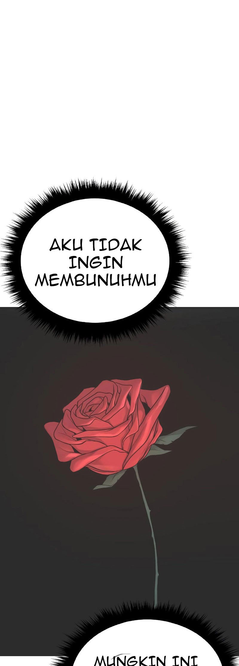 Manga page 72