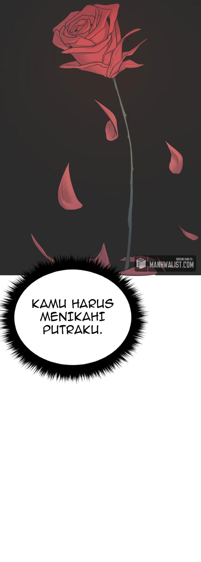 Manga page 74