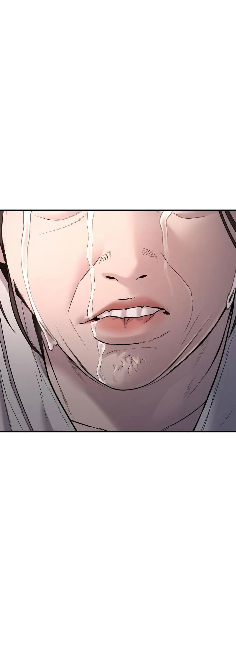 Manga page 76