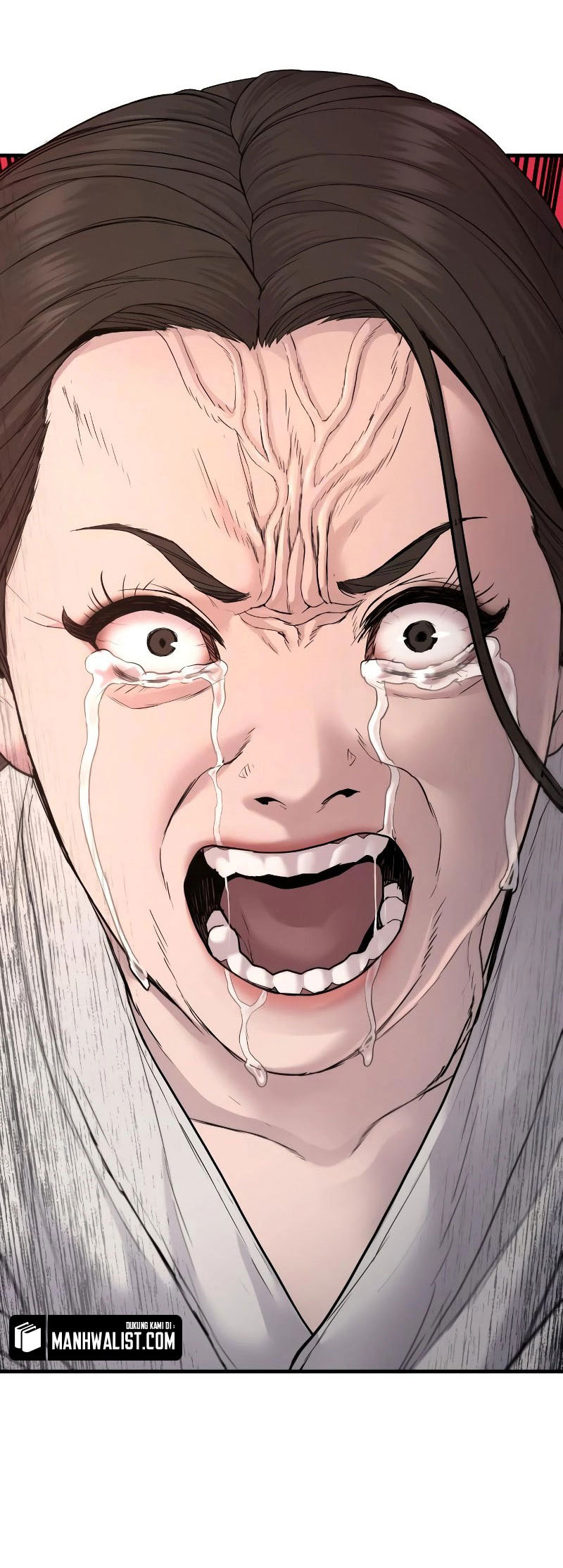 Manga page 77