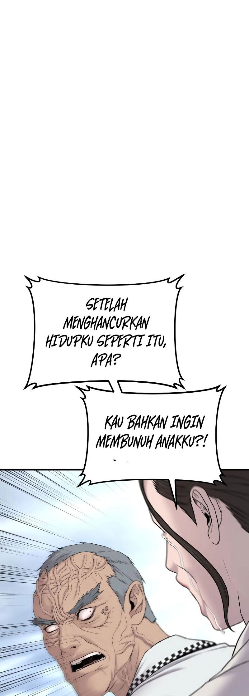Manga page 78