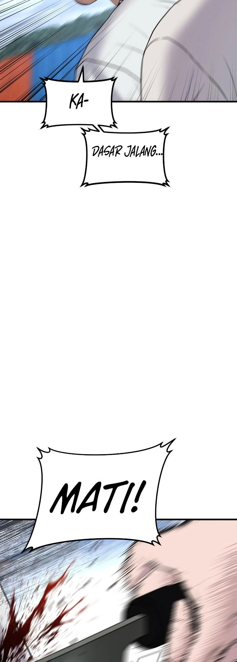 Manga page 79