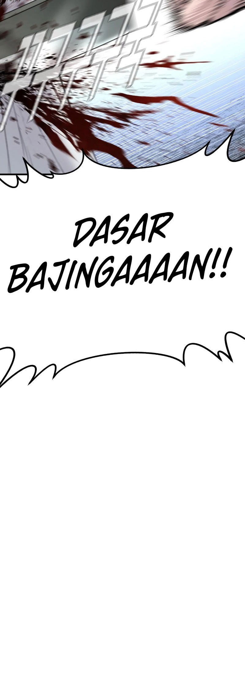 Manga page 80