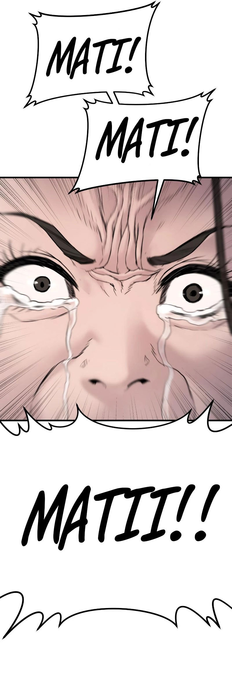 Manga page 82