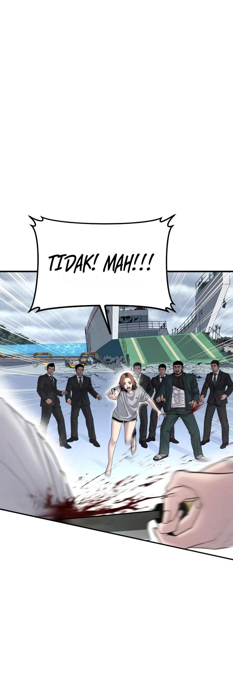 Manga page 83