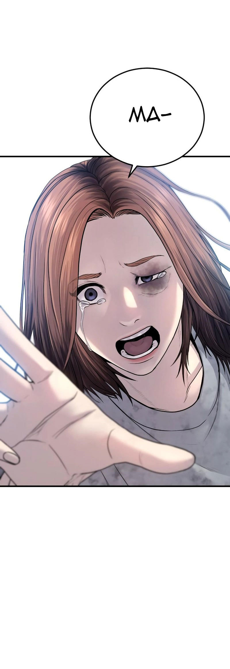 Manga page 84