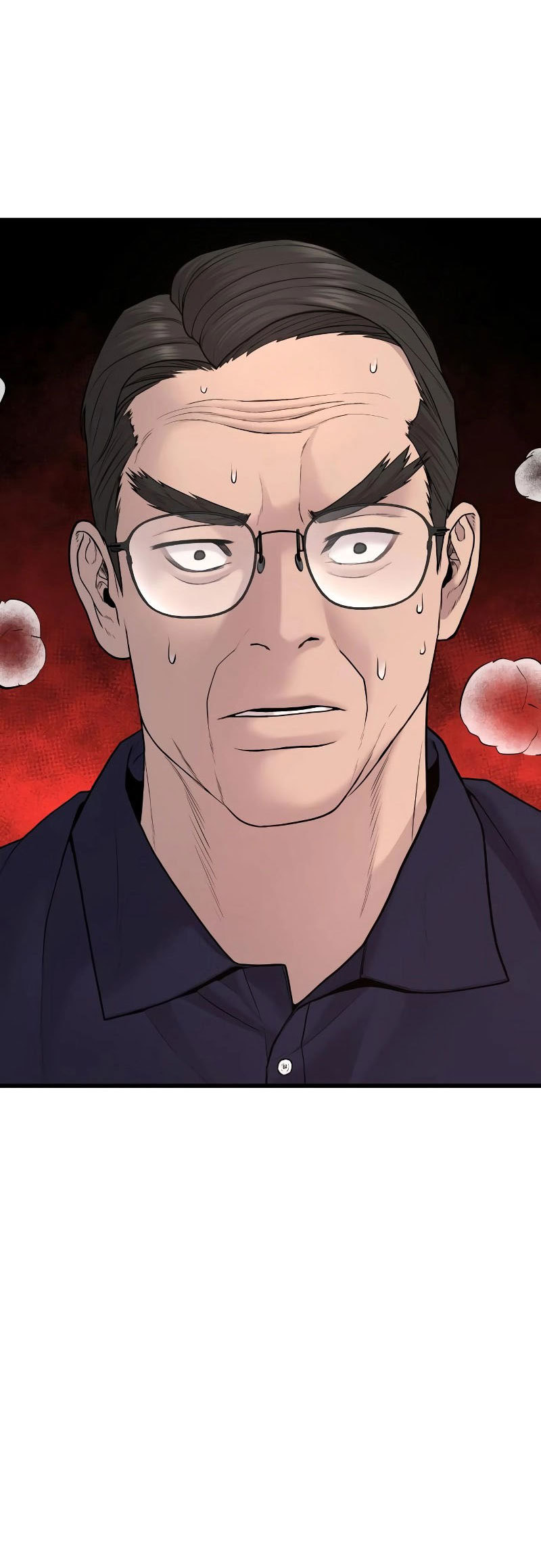 Manga page 87