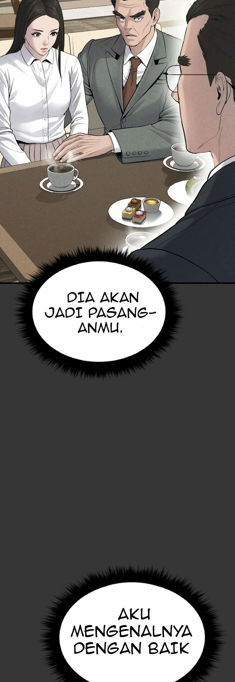 Manga page 89