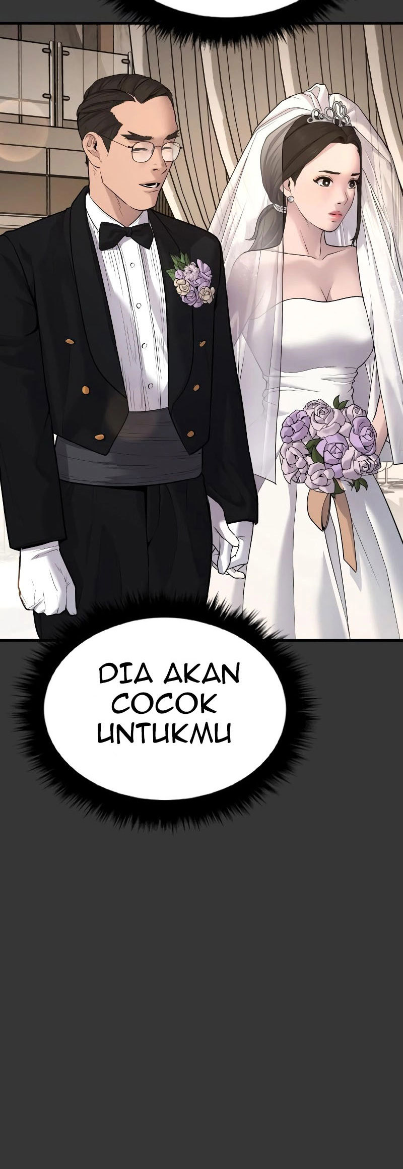 Manga page 90