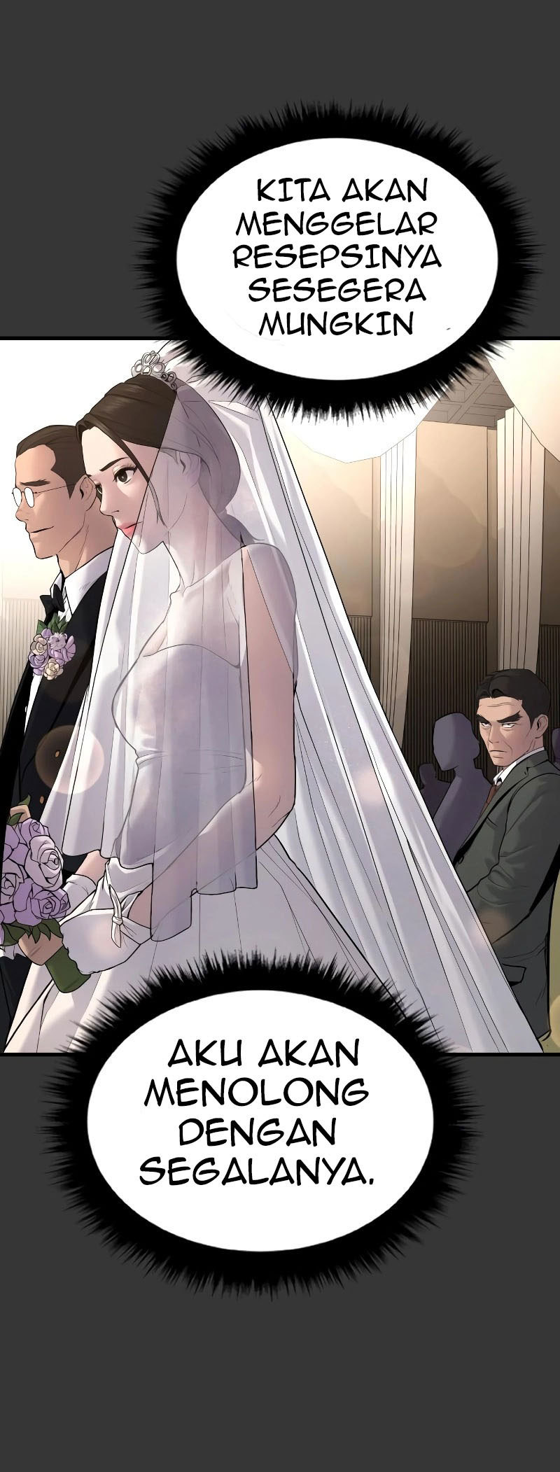 Manga page 91