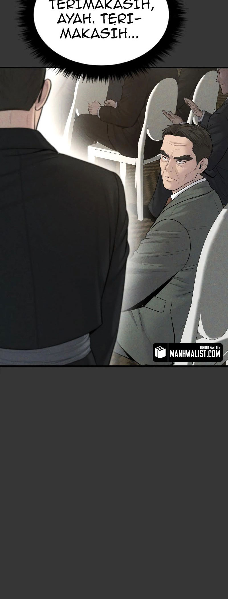Manga page 95