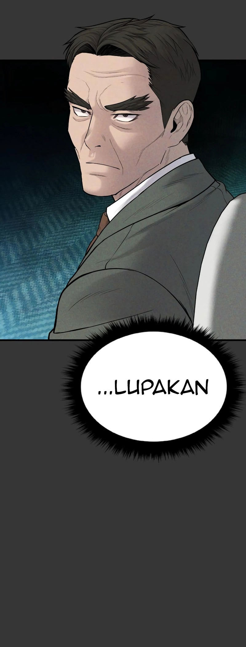 Manga page 96