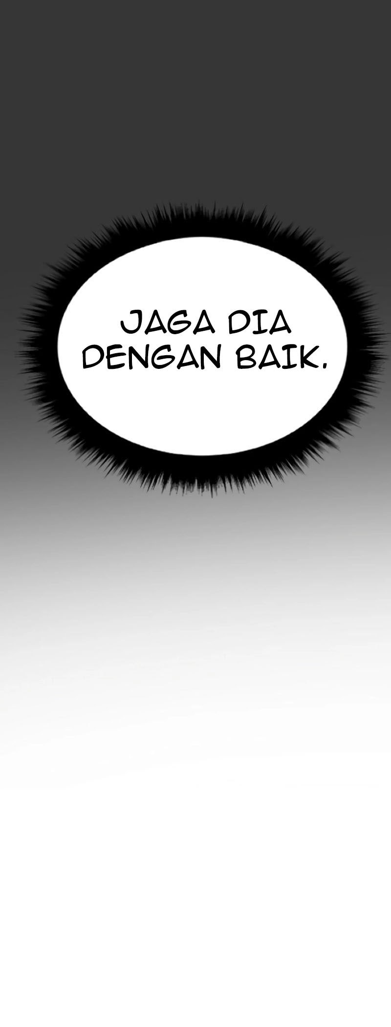Manga page 97