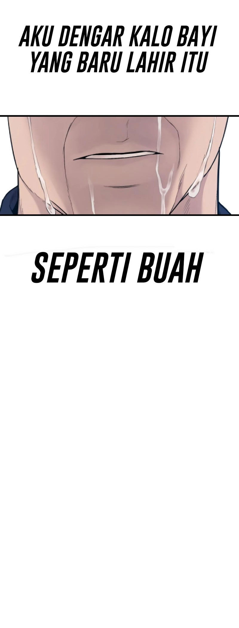 Manga page 98