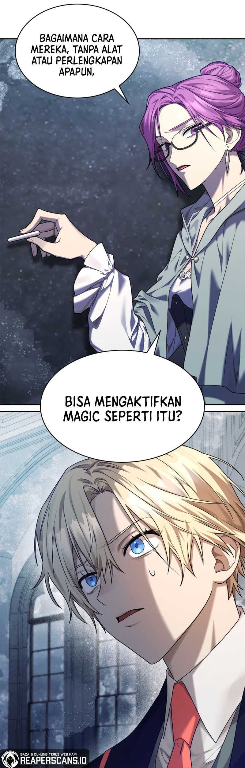 Manga page 34
