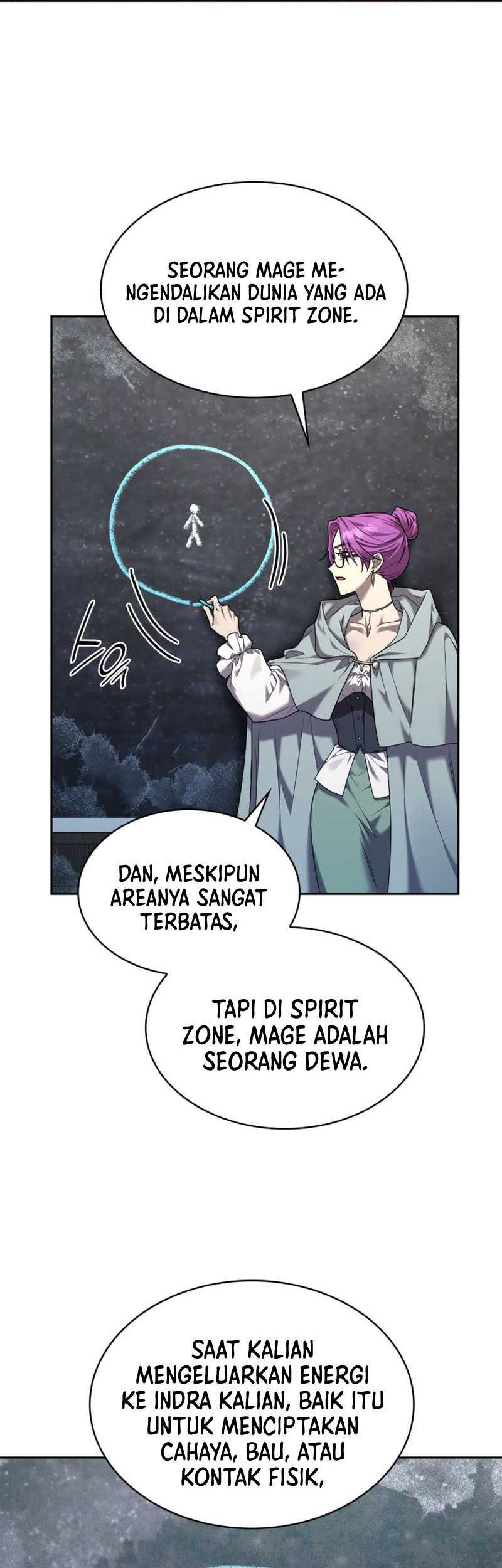 Manga page 35