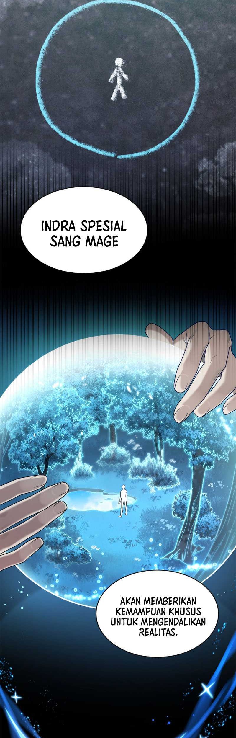 Manga page 36