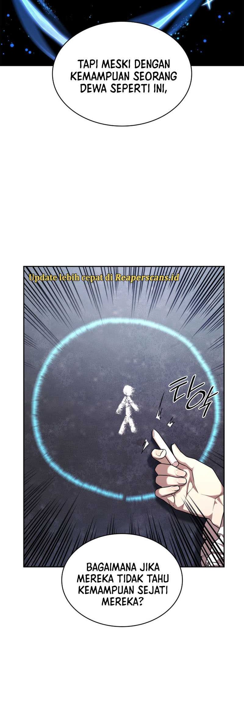 Manga page 37
