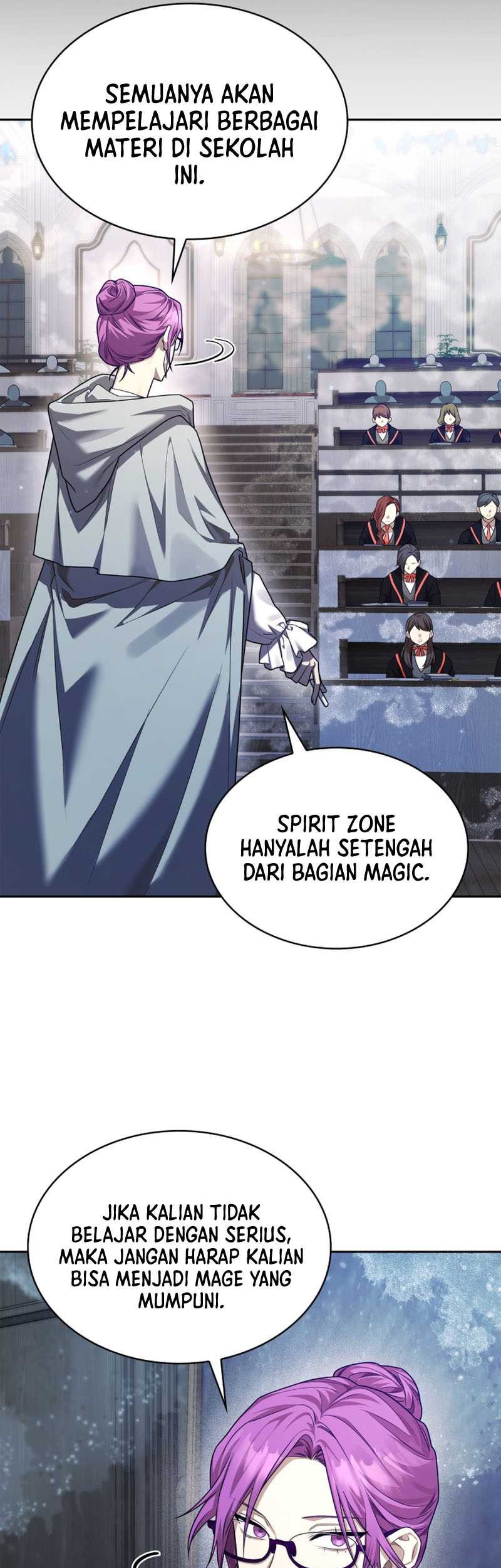 Manga page 42