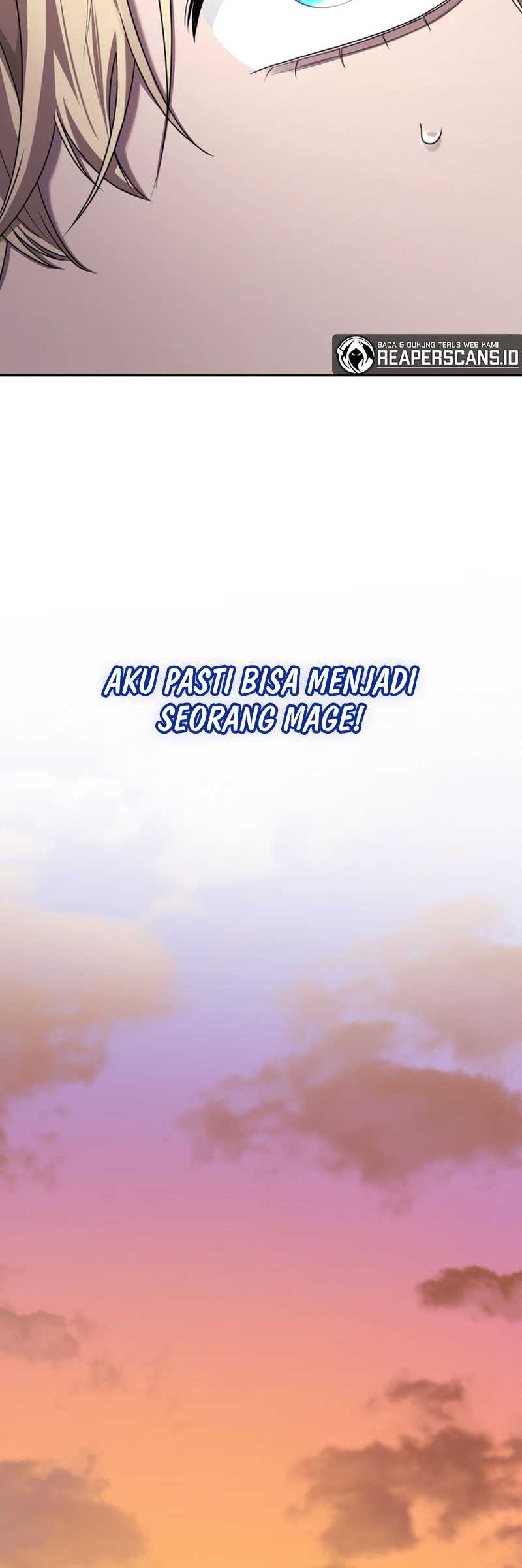 Manga page 45