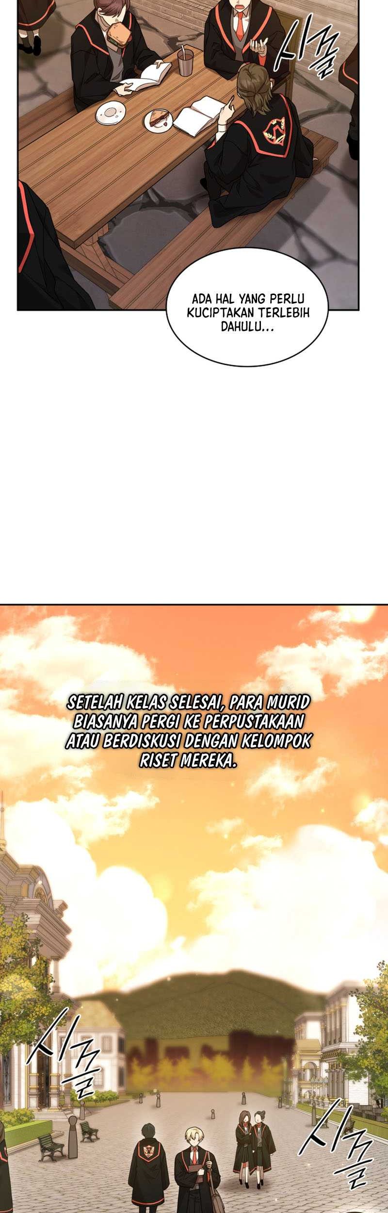 Manga page 48