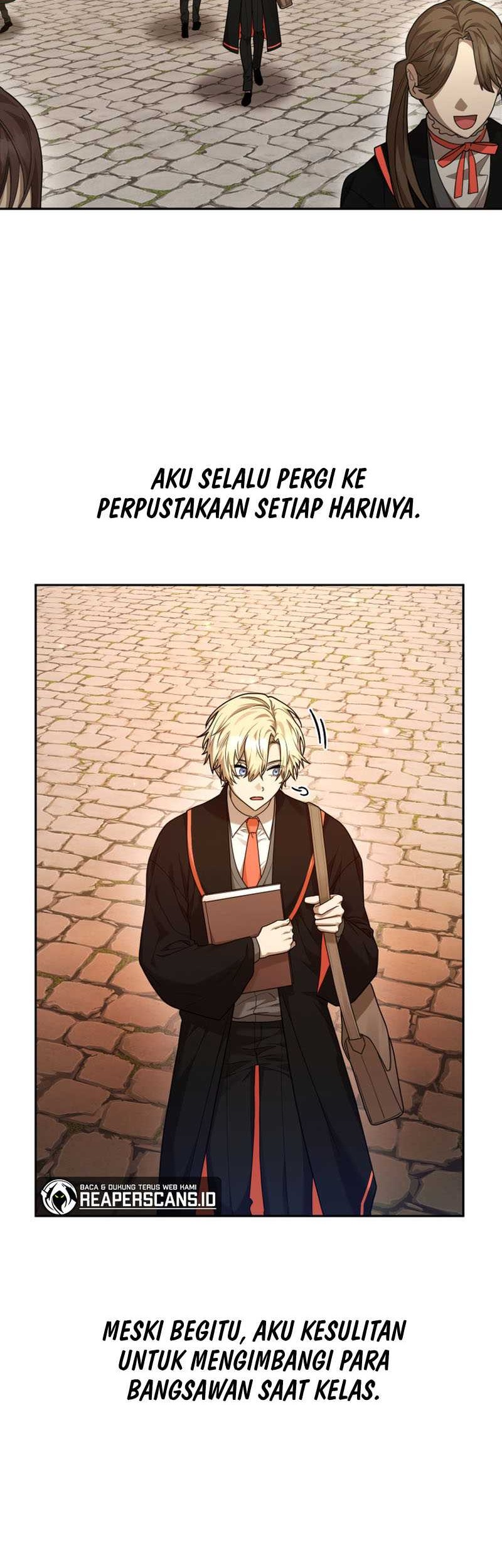 Manga page 49