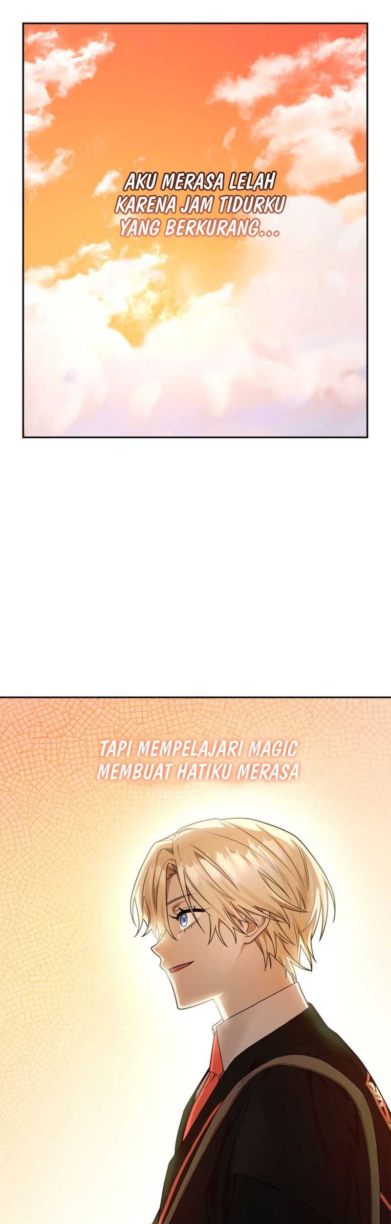 Manga page 50