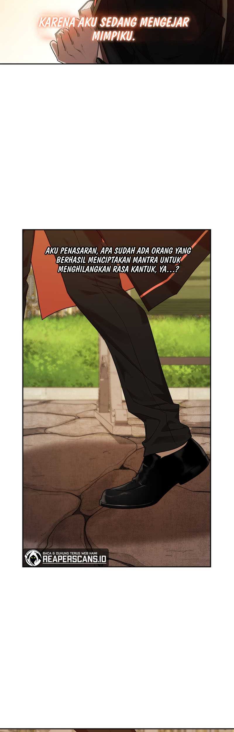 Manga page 51