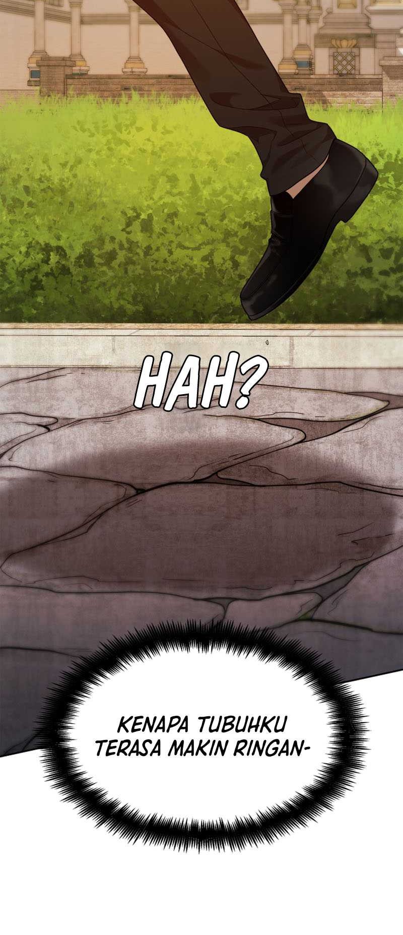 Manga page 52