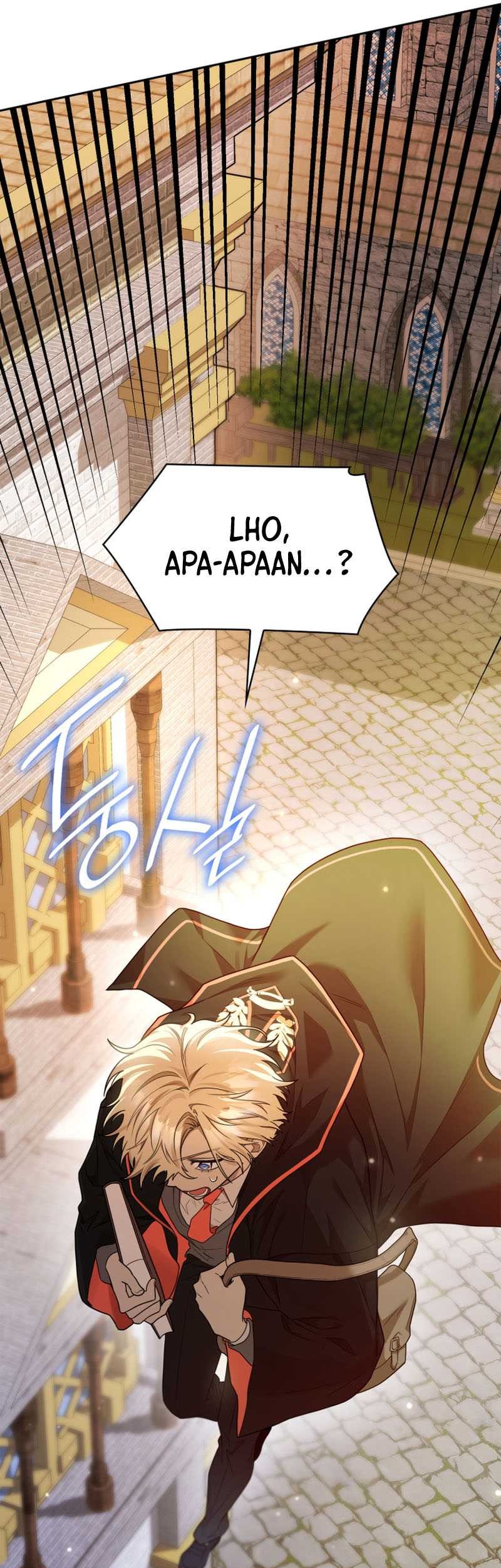 Manga page 53