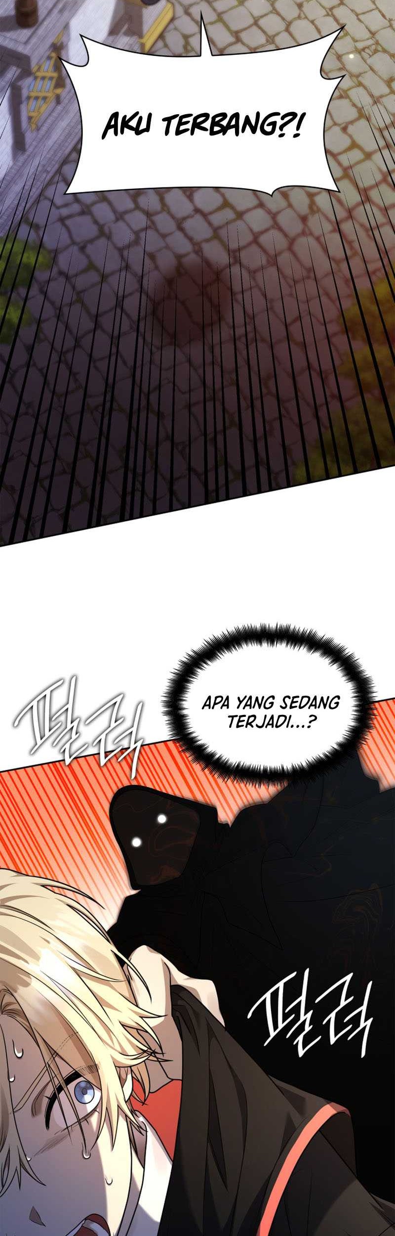 Manga page 54