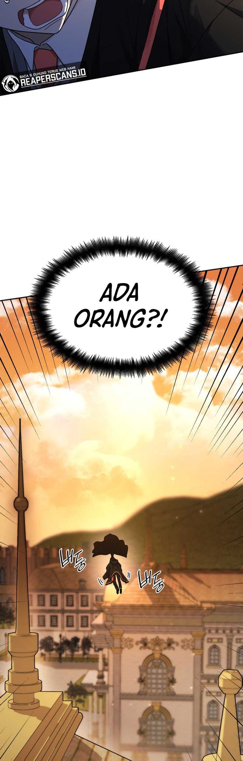 Manga page 55